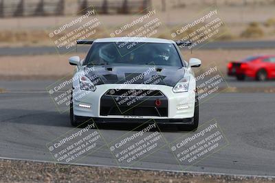 media/Dec-17-2022-Extreme Speed (Sat) [[c6de4b1026]]/Green/Head On/